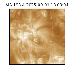 saia - 2025-09-01T18:00:04.843000