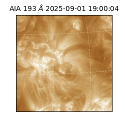 saia - 2025-09-01T19:00:04.843000