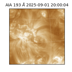 saia - 2025-09-01T20:00:04.843000