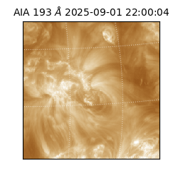 saia - 2025-09-01T22:00:04.843000