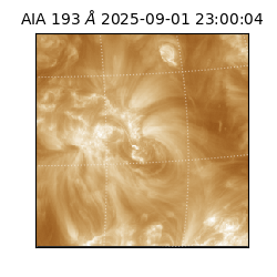 saia - 2025-09-01T23:00:04.843000