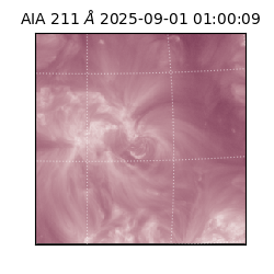 saia - 2025-09-01T01:00:09.632000