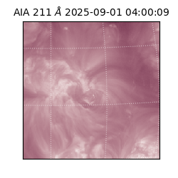 saia - 2025-09-01T04:00:09.626000