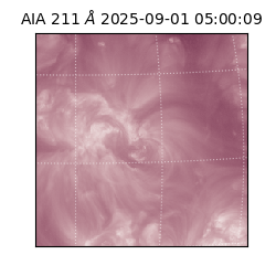 saia - 2025-09-01T05:00:09.626000