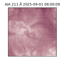 saia - 2025-09-01T06:00:09.626000