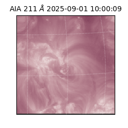 saia - 2025-09-01T10:00:09.632000