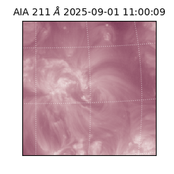 saia - 2025-09-01T11:00:09.633000