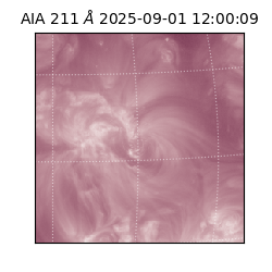 saia - 2025-09-01T12:00:09.633000