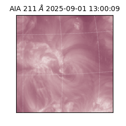 saia - 2025-09-01T13:00:09.641000