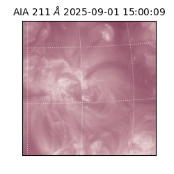 saia - 2025-09-01T15:00:09.626000