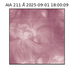 saia - 2025-09-01T18:00:09.633000