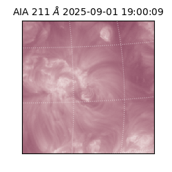 saia - 2025-09-01T19:00:09.633000