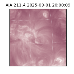 saia - 2025-09-01T20:00:09.632000