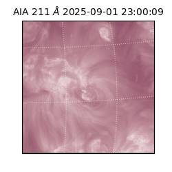 saia - 2025-09-01T23:00:09.626000