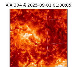 saia - 2025-09-01T01:00:05.130000