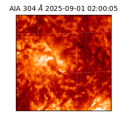 saia - 2025-09-01T02:00:05.130000