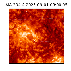 saia - 2025-09-01T03:00:05.130000