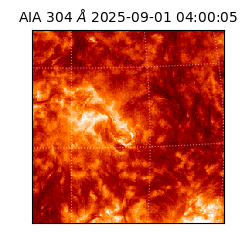 saia - 2025-09-01T04:00:05.130000