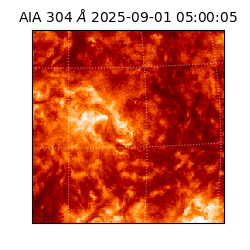 saia - 2025-09-01T05:00:05.130000