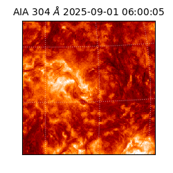 saia - 2025-09-01T06:00:05.130000