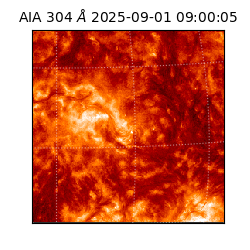 saia - 2025-09-01T09:00:05.125000