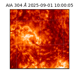 saia - 2025-09-01T10:00:05.130000