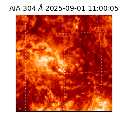 saia - 2025-09-01T11:00:05.130000