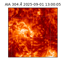 saia - 2025-09-01T13:00:05.146000