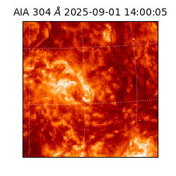 saia - 2025-09-01T14:00:05.130000