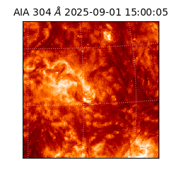 saia - 2025-09-01T15:00:05.130000