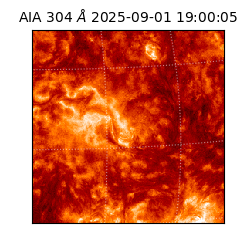 saia - 2025-09-01T19:00:05.130000