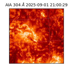 saia - 2025-09-01T21:00:29.130000