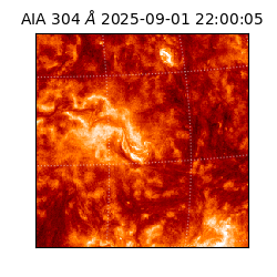 saia - 2025-09-01T22:00:05.130000