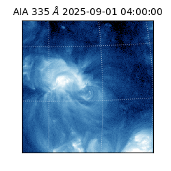 saia - 2025-09-01T04:00:00.626000