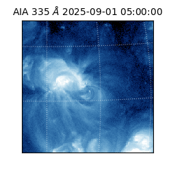 saia - 2025-09-01T05:00:00.625000