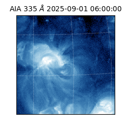 saia - 2025-09-01T06:00:00.622000