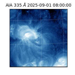 saia - 2025-09-01T08:00:00.625000