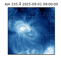 saia - 2025-09-01T09:00:00.617000