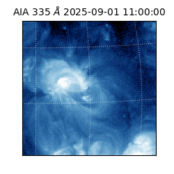 saia - 2025-09-01T11:00:00.625000