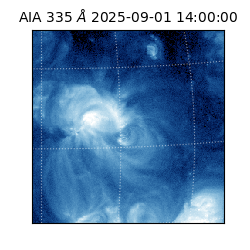 saia - 2025-09-01T14:00:00.625000