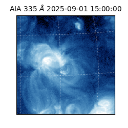 saia - 2025-09-01T15:00:00.630000