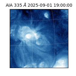 saia - 2025-09-01T19:00:00.625000