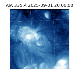 saia - 2025-09-01T20:00:00.625000