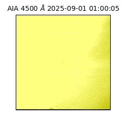 saia - 2025-09-01T01:00:05.962000