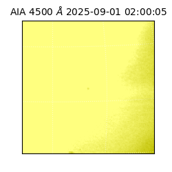 saia - 2025-09-01T02:00:05.963000