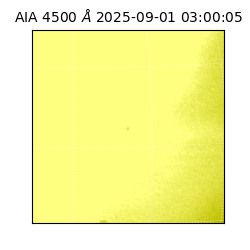 saia - 2025-09-01T03:00:05.963000