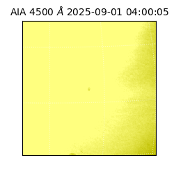 saia - 2025-09-01T04:00:05.962000