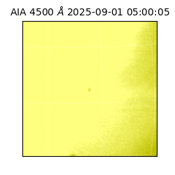 saia - 2025-09-01T05:00:05.962000