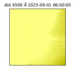 saia - 2025-09-01T06:00:05.962000