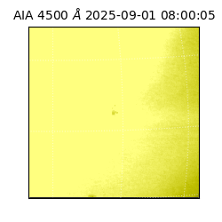 saia - 2025-09-01T08:00:05.963000